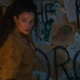 Image for article titled Netflix Has Already Called Time on 1899